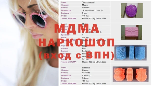 мяу мяу мука Балабаново